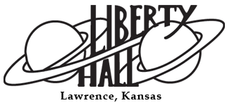 Liberty Hall