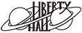 Liberty Hall
